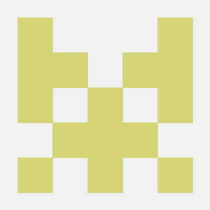 Github Geneticartwork Geneart The Geneart Project For Visualizing - Full HD Abstract Images for Desktop