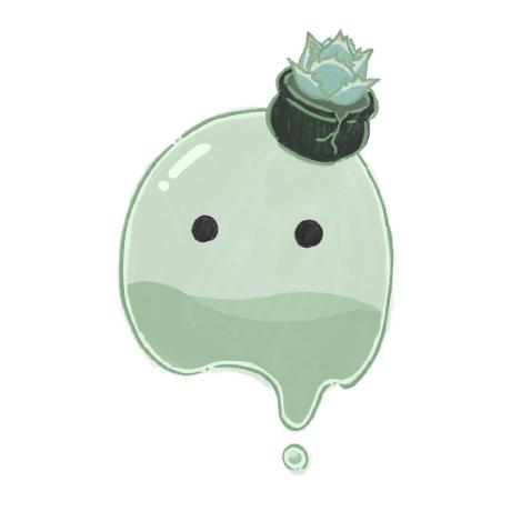 Su Shunta Github - Geometric Patterns - Ultra HD Retina Collection