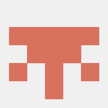 Github Aurora Sim Aurora Libs Libraries That Aurora Sim Uses - Best Colorful Pictures in 4K