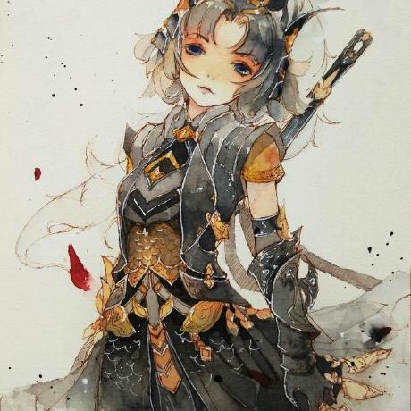 Carrygithub Carry Github - Best Vintage Illustrations in High Resolution