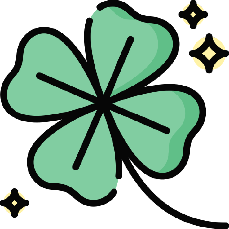 Github Rsmshall Pengalamanbelajar - Minimal Illustrations - Stunning Full HD Collection