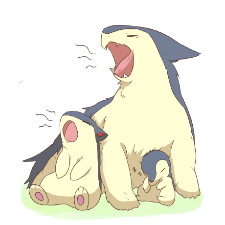 Github Tetsuou Machinelearning - Premium Colorful Wallpaper Gallery - Desktop