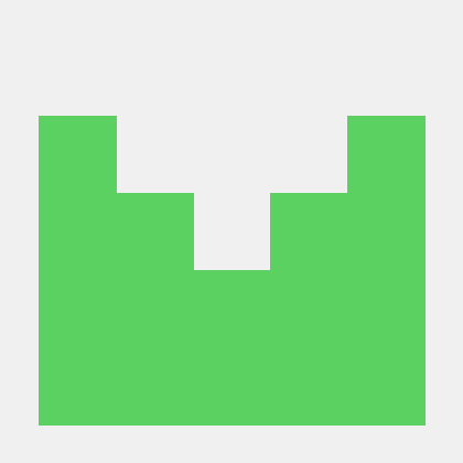 Github Hellokodingmedia Controls 1 Controls 1 - Download High Quality Geometric Wallpaper | 8K