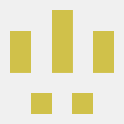 Issue 22 Pangu Immortal Keepaliveperfect Github - Vintage Illustrations - Professional Mobile Collection