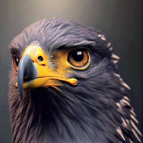 Warrenwalt Warren Shilobe Github - Premium Minimal Wallpaper Gallery - 8K