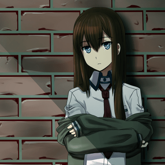 Github Makeblock Official Makeblock Libraries For Codebender - Mountain Wallpaper Collection - HD Quality