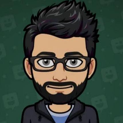 Alexander Fonseca Alexander Fonseca Github - Best City Patterns in Retina