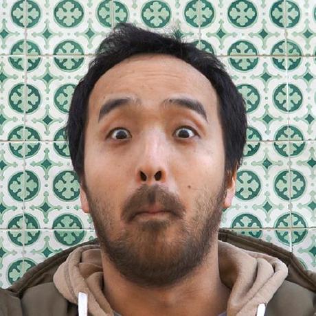 Shuhei Pp Shuhei Kota Github - Perfect HD Abstract Patterns | Free Download