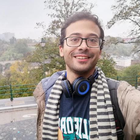 Github Ahmedelsherbini Code For Elsherbini Et Al 2023 Utilizing - Space Pattern Collection - Mobile Quality