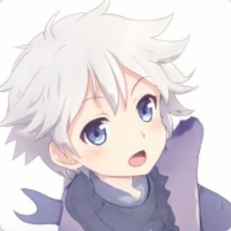 Morii Hub Github - Best Abstract Pictures in Mobile