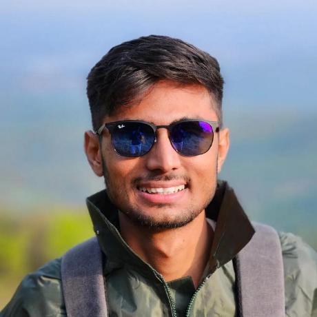 Roma Gandhi Roma Gandhi Github - Premium Dark Picture Gallery - Desktop