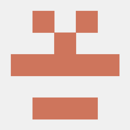 Huiliecon Hui Li Github - 4K Mountain Backgrounds for Desktop