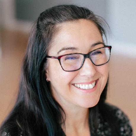 Rebecca Traub Github - Best Landscape Photos in Mobile