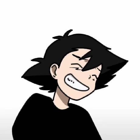 Kiokaio Kaio Github - Ultra HD Space Pattern - Mobile