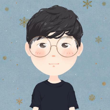 Terrywang Terry Wang Github - Full HD Geometric Textures for Desktop