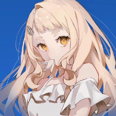 Millshares Mill Github - Premium Light Art Gallery - 8K