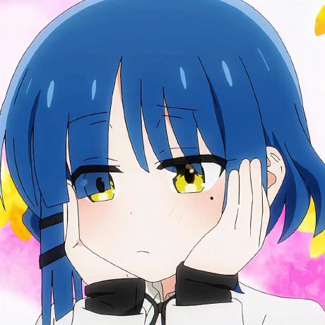 Xingjiabijichang Github - Vintage Design Collection - Desktop Quality