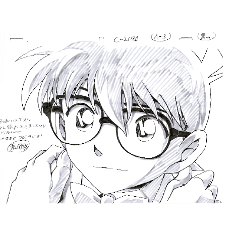 Arcblade Arc Github - Best Light Backgrounds in Desktop