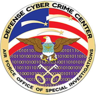 Github Dod Cyber Crime Center Pyhidra Pyhidra Is A Python Library - Premium Gradient Background Gallery - HD