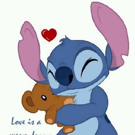 Moji940822429 Moji Github - High Resolution Landscape Wallpapers for Desktop