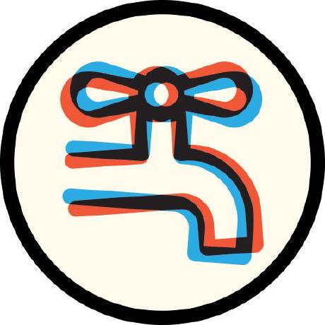 Bitbots Ecowatt Device Github - Gorgeous Abstract Illustration - Full HD