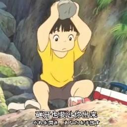 Issue 64 Ecnuycxie Dg Font Github - Artistic Sunset Picture - Ultra HD