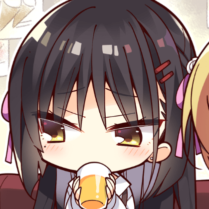 Github Artoria Tsubaki Design Patterns - Dark Design Collection - Mobile Quality