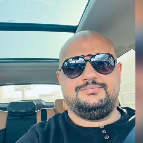 Mohamedmagdy Git Mohamed Magdy Github - Ocean Pattern Collection - 4K Quality