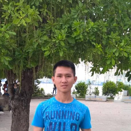 Nguyenhongduc2411 Github - Geometric Wallpaper Collection - Mobile Quality