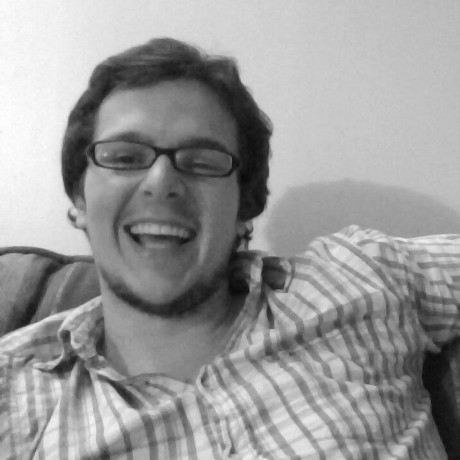 Github Ded Script Js Asyncronous Javascript Loader And Dependency - Amazing HD Colorful Designs | Free Download