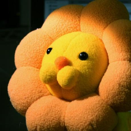 Mahm Masahiro Nishimi Github - Gradient Picture Collection - Desktop Quality