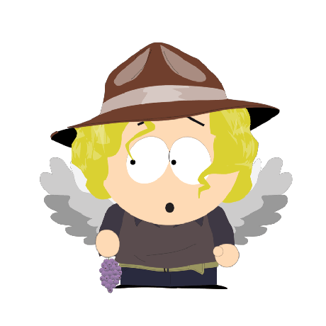 Doridoriko Github - Best Gradient Photos in 4K