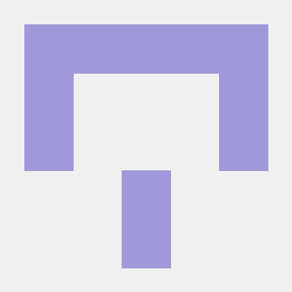 Emelsa Emel Sari Github - Incredible Desktop Landscape Patterns | Free Download