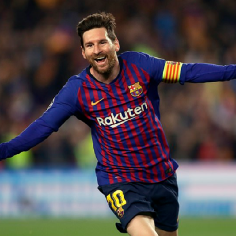 Github Xh B Abm - 8K Nature Illustrations for Desktop