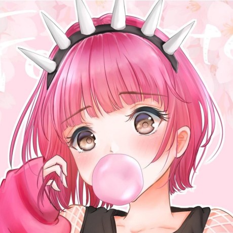 Imagawatokenofficial Imagawa Github - Stunning Full HD Sunset Wallpapers | Free Download