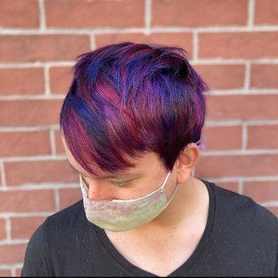 Github Djkoloski Rust Serialization Benchmark Benchmarks For Rust - Retina Vintage Photos for Desktop