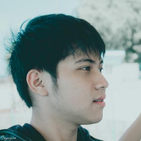 Bao4ngo Bao Ngo Github - Ultra HD 8K Abstract Photos | Free Download