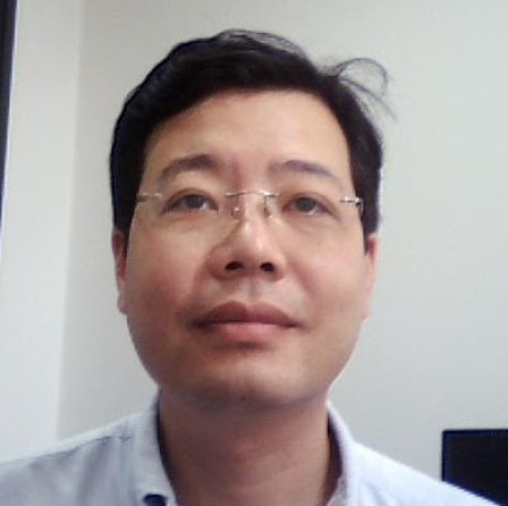 Tsekaluk Tseka Luk Github - Premium Geometric Background Gallery - Desktop