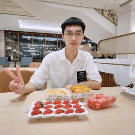 Yuqiang Feng Github - Download Premium Ocean Background | Desktop