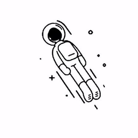 Github Jiangwei1995 Shile Shile - Vintage Photo Collection - 8K Quality