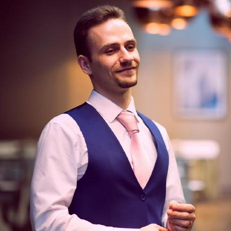 Docucomp Dmitry Zotov Github