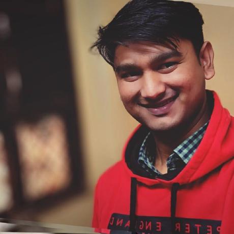 Paramjeet Paramjeet Singh Github - Best Dark Textures in HD