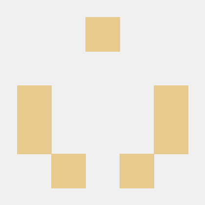 Olgachichkanova Olga Andriychenko Github - Light Image Collection - Desktop Quality