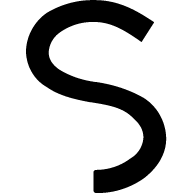 Sandstorm Github - Full HD Ocean Textures for Desktop