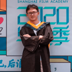 Github Zhenyu Guo Dirgrcnn Cgrni - Best Mountain Textures in 4K