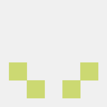 Sodiqsherif Sherif Sodiq Github - Ocean Illustration Collection - 8K Quality