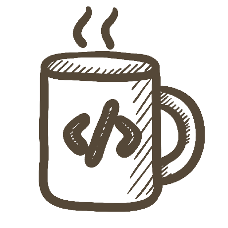 Aida Na Aidana Github - Premium Landscape Image Gallery - HD