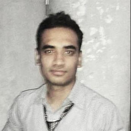 Meetsavani Meet Savani Github - Amazing Ocean Design - Desktop