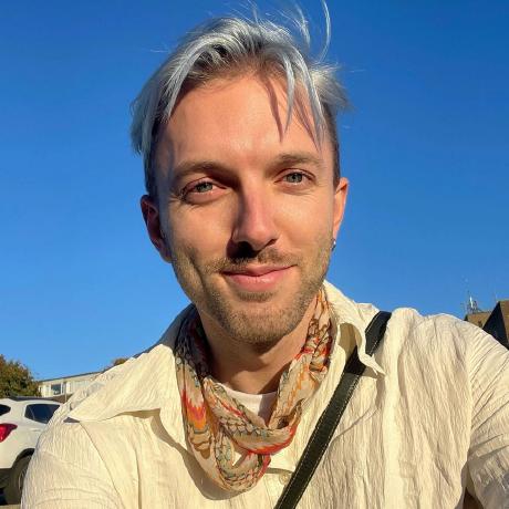 Spencercap Spencer Cap Github