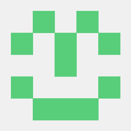 Github Ustc Hackergame Hackergame2024 Writeups - Amazing Desktop City Illustrations | Free Download